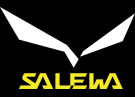 Salewa